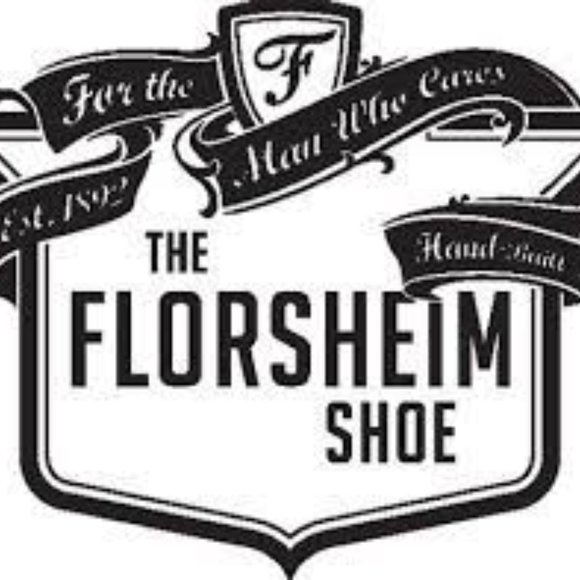 Florsheim Royal Imperial Ritz Orn Strap Loafers main image 15